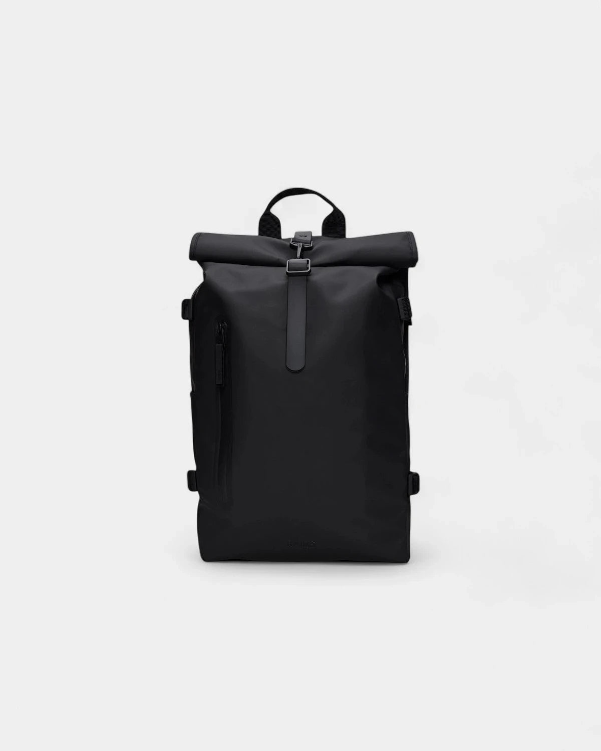 sac-a-dos-de-ville-large-rains-a-personnaliser2